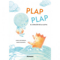 PLAP PLAP