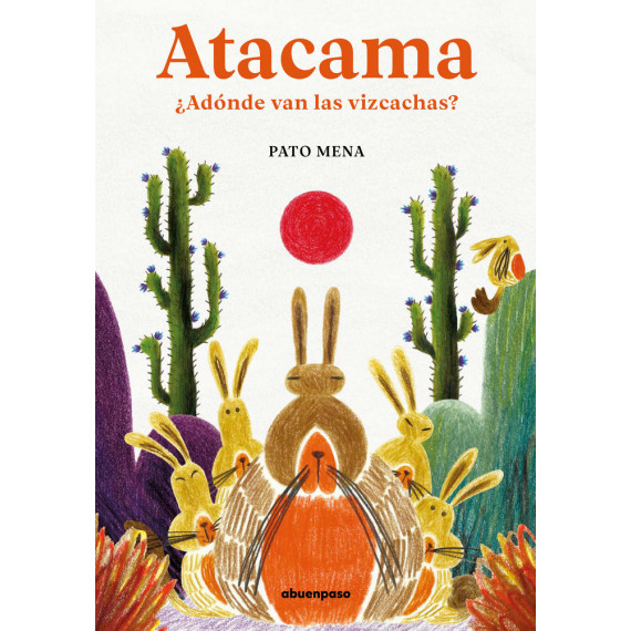 ATACAMA