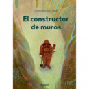 EL CONSTRUCTOR DE MUROS
