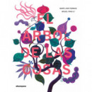 EL ARBOL DE LAS COSAS (NE)