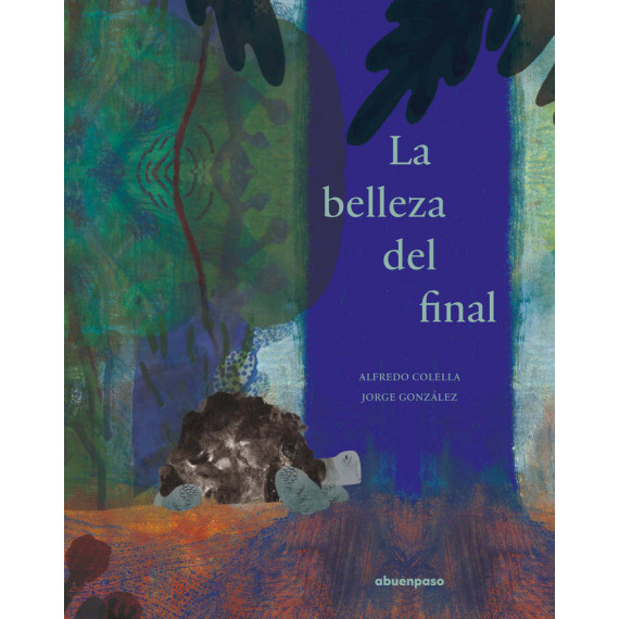La belleza del final