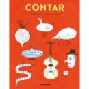 Contar