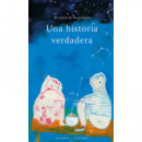 Una historia verdadera