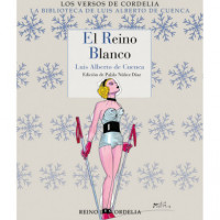 EL REINO BLANCO