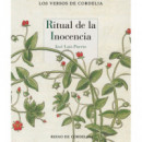 Ritual de la inocencia