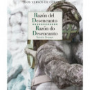 Raz�n del desencanto