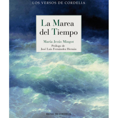 La marea del tiempo