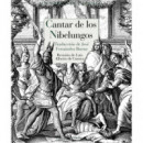 Cantar de los Nibelungos