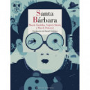 Santa B�rbara