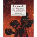 La voz de los muertos