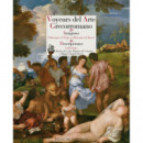 Voyeurs del arte grecorromano