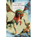 LA NOCHE A TRAVES EL ESPEJO