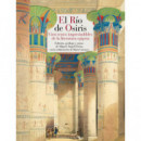 El r�o de Osiris