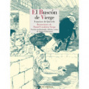 El Busc�n de Vierge
