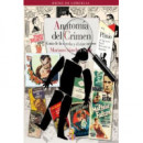 Anatom�a del crimen