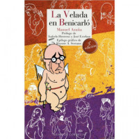 La velada en Benicarl�