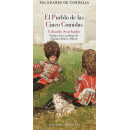 EL PUEBLO DE LAS CINCO COMIDAS