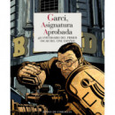 GARCI, ASIGNATURAS PENDIENTES