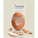 NACION