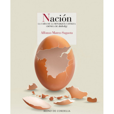 NACION