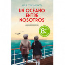 UN OCEANO ENTRE NOSOTROS