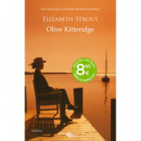 Olive Kitteridge