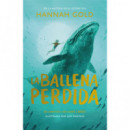 La ballena perdida