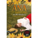 ANA LA DE TEJAS VERDES 4 LA DE ALAMOS VENTOSOS