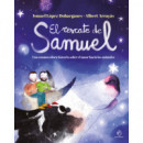EL RESCATE DE SAMUEL
