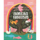 Familias fabulosas