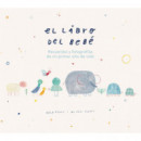 El libro del beb�