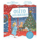 EL OSITO MAS QUERIDO