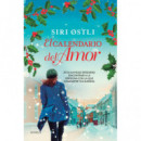 EL CALENDARIO DEL AMOR