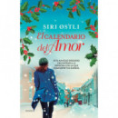 EL CALENDARIO DEL AMOR