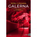 GALERNA