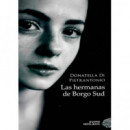 LAS HERMANAS DE BORGO SUD
