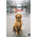 Todo saldr� bien