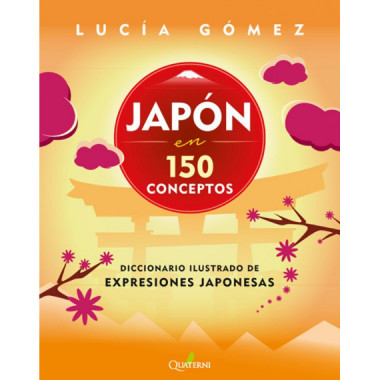 JAPON EN 150 CONCEPTOS