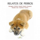 Relatos de perros