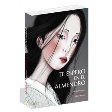 Te espero en el almendro