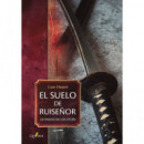 SUELO DE RUISE�OR,EL