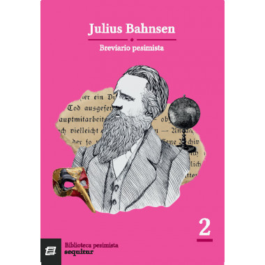 BREVIARIO PESIMISTA