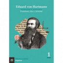 PESIMISMO, ETICA Y FELICIDAD