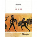 De la ira