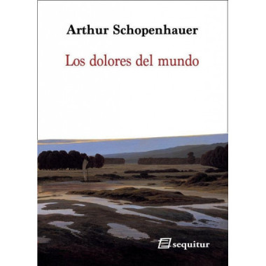 Los dolores del mundo