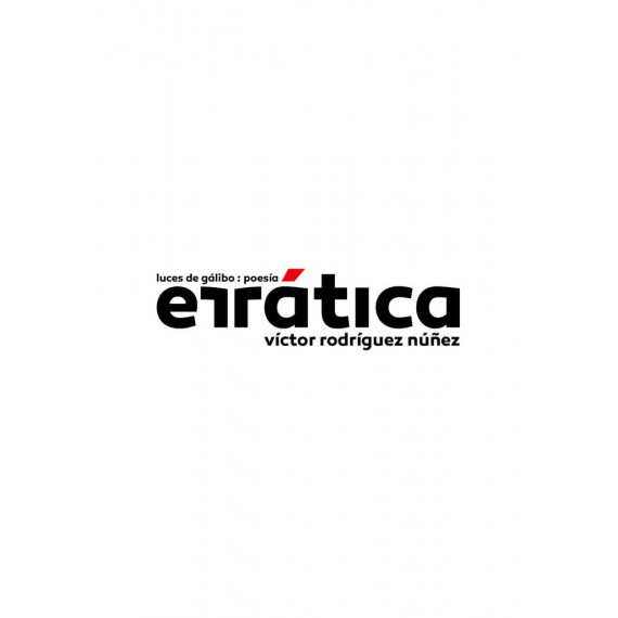 ERRATICA