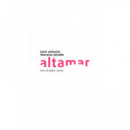 ALTAMAR