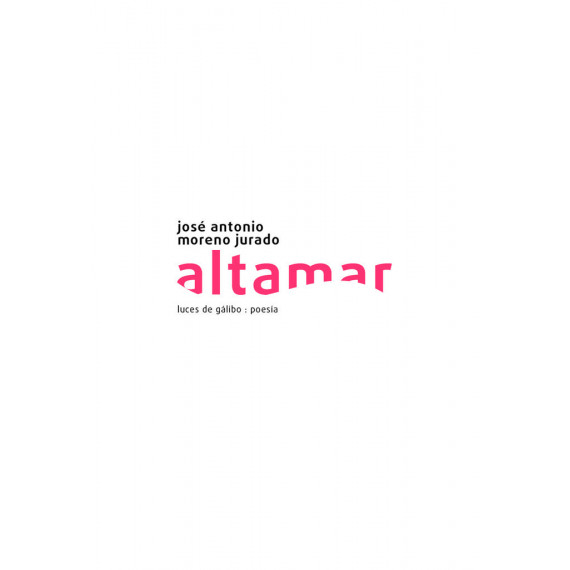 ALTAMAR