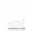 MATINE