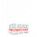 COMPLETAMENTE SIENDO